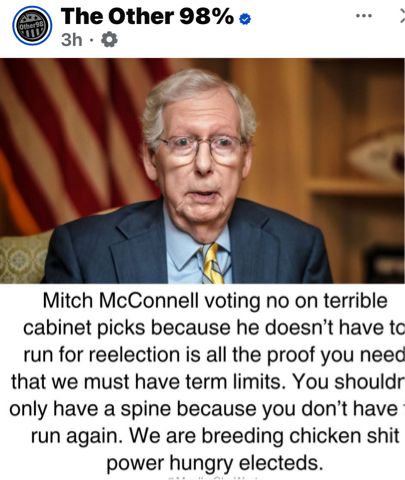 bafkreiepi4j3ayh6rdj534faaehgtagvdo3eijsbyg4zae22df2gbau6ye@jpeg