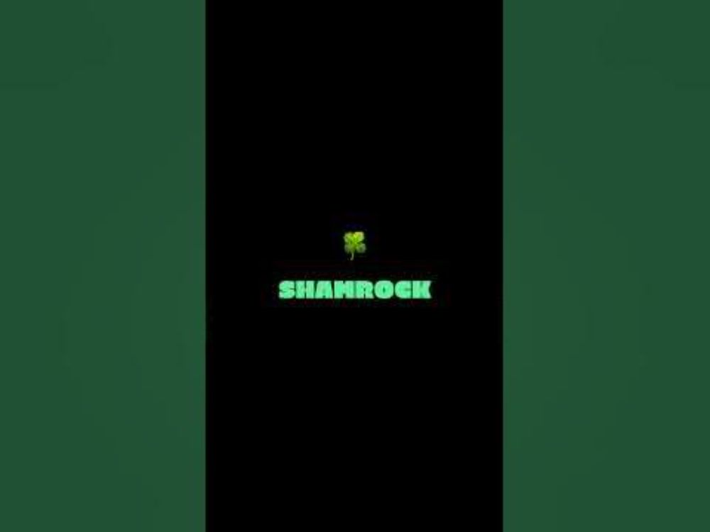 SHAMROCK / UVERworld　歌ってみた #shorts #歌ってみた