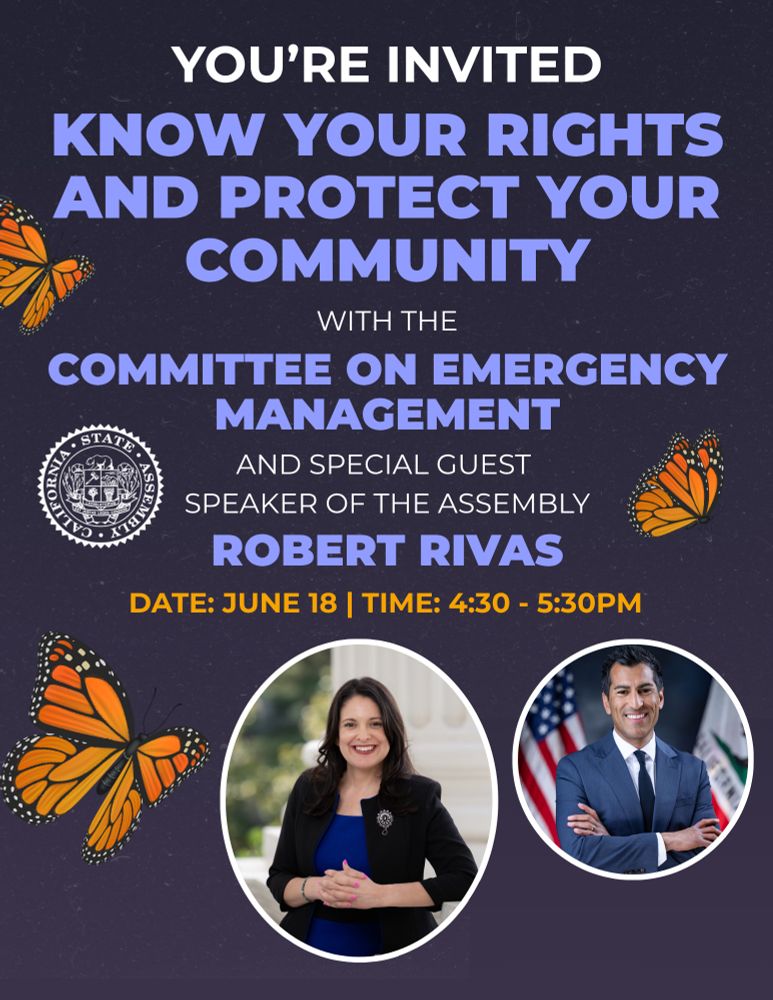 Webinar graphic 