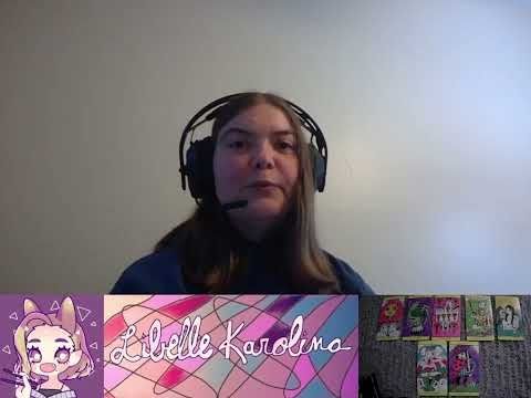 Collective Weekly Fortune