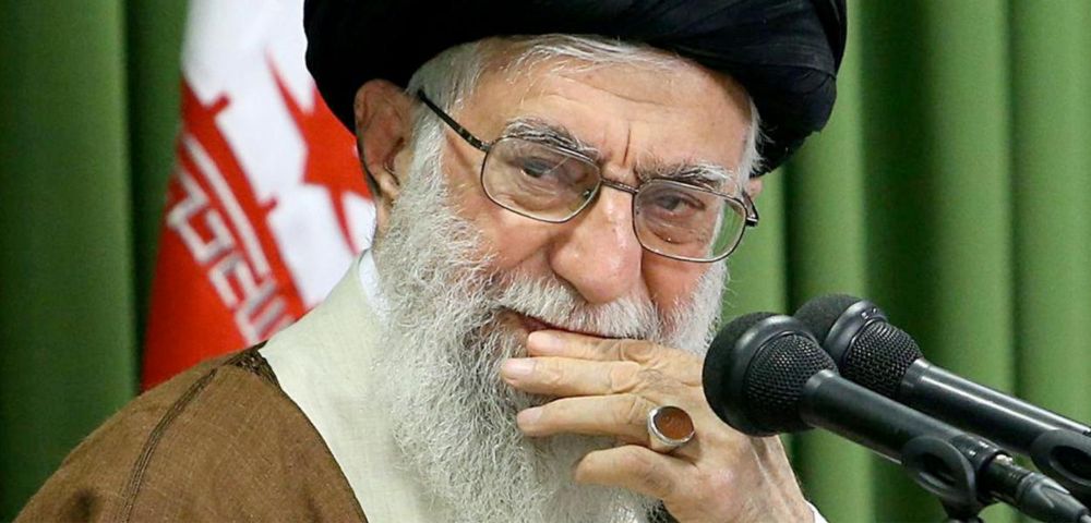 Líder supremo do Irã, Khamenei pede que muçulmanos enfrentem Israel após a morte de Nasrallah