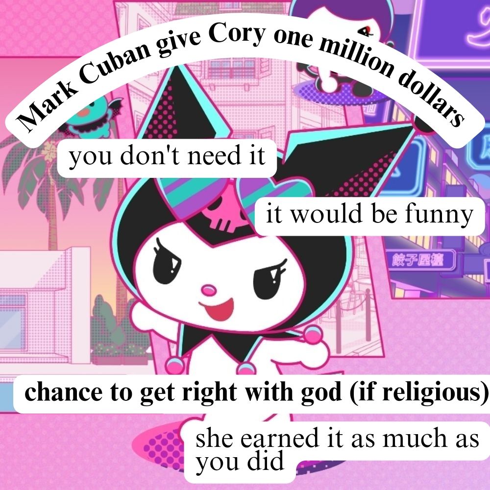 Comment image