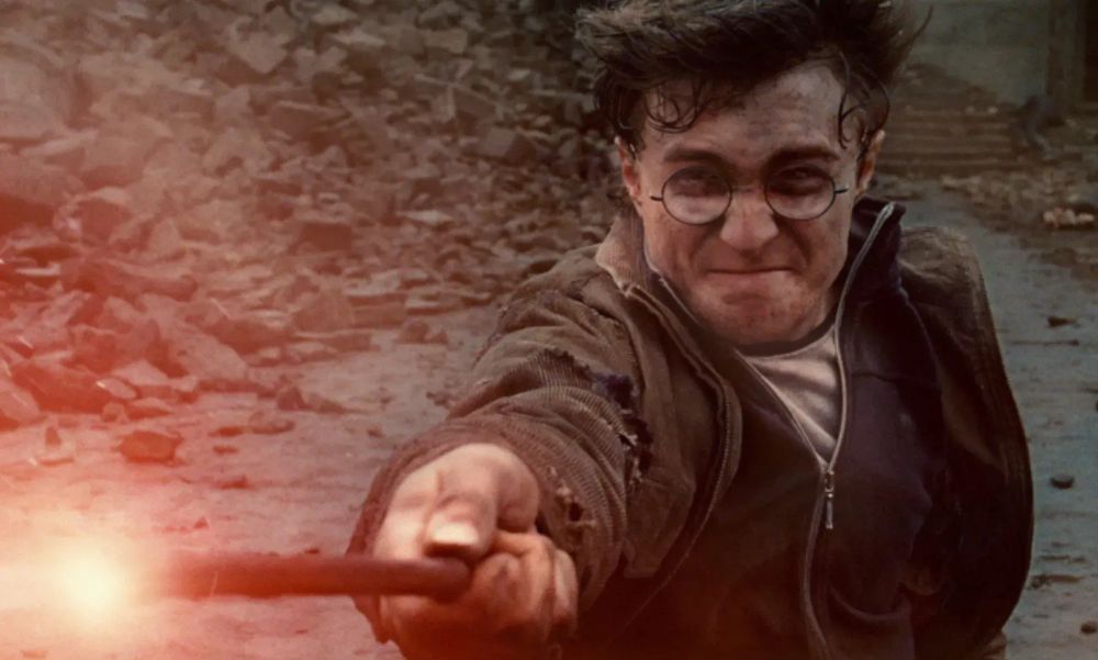 Creators of a Harry Potter board game have vowed to donate 100 per cent of the profits to trans charities following backlash.