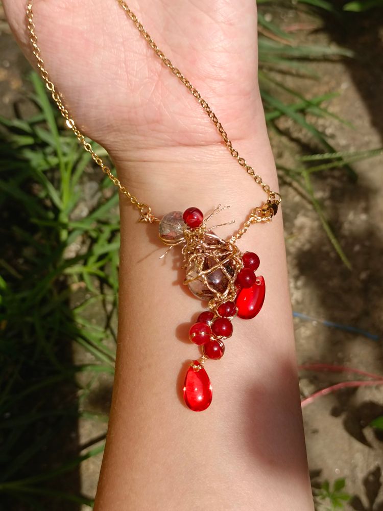 Design and design by yourself. Do not reproduce or copy this work.