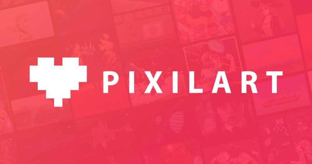 Pixilart - Share & Create Art Online