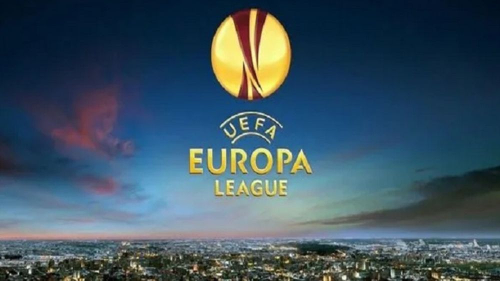 UEFA Avrupa Ligi 2. hafta/Galatasaray-Rigas FS, Twente-Fenerbahçe, Beşiktaş-Frankfurt – Kent Ekranı