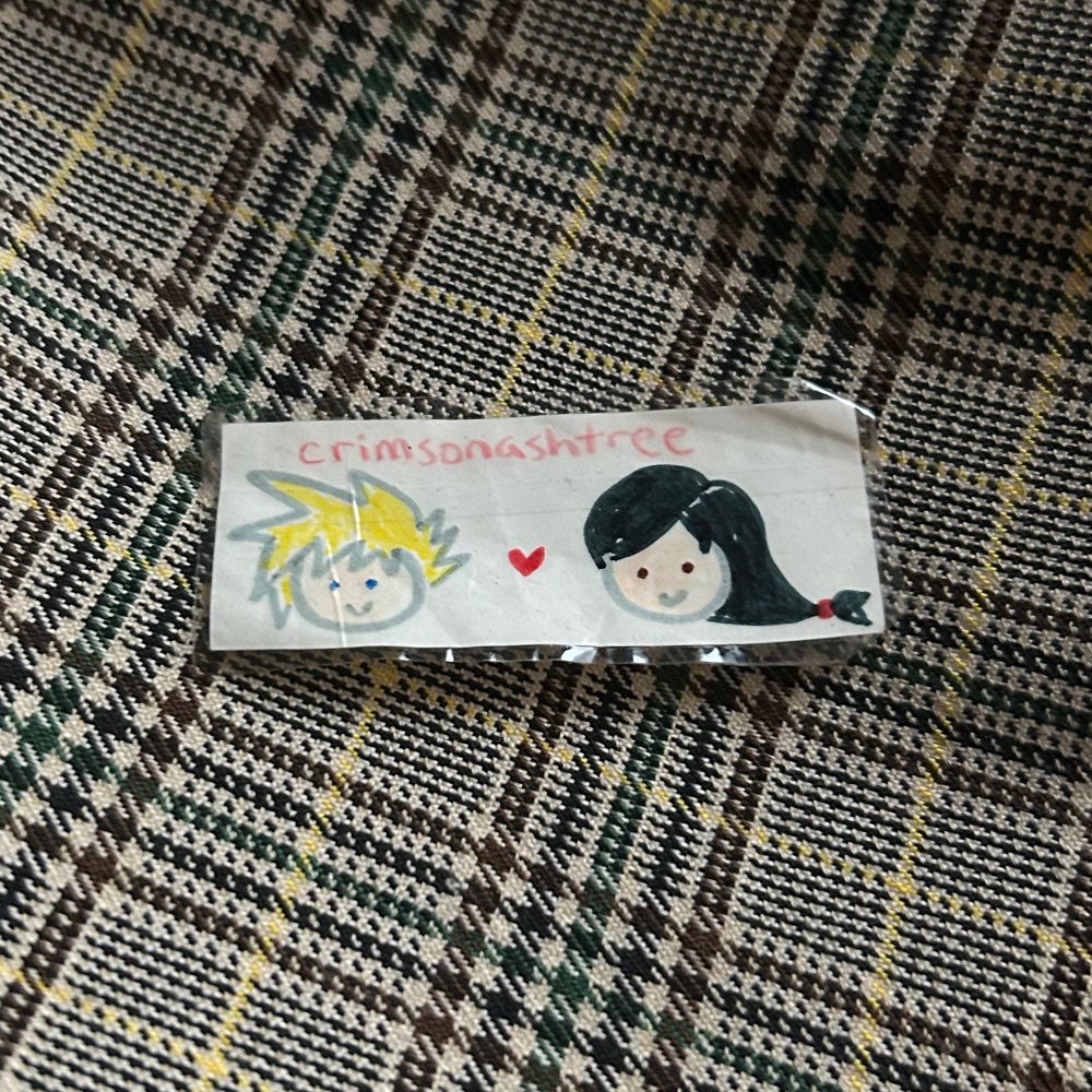 You’re a shiny soul in a shiny vessel bringing sunshine to the gray world! #GoodMammal #GoodAndroid#HappyThursday #positivity #kindness 