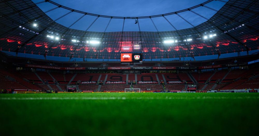 FC St. Pauli | Ticket-Infos zum DFB-Pokalspiel bei Bayer 04 Leverkusen