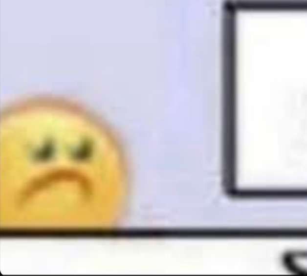 Comment image