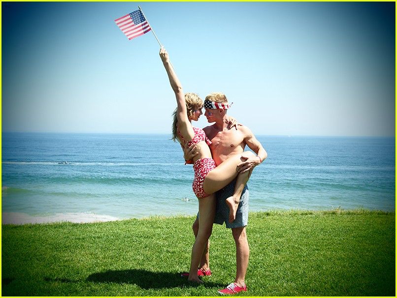 taylor swift 2013