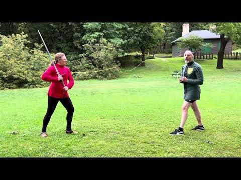 Writing Fighting 228