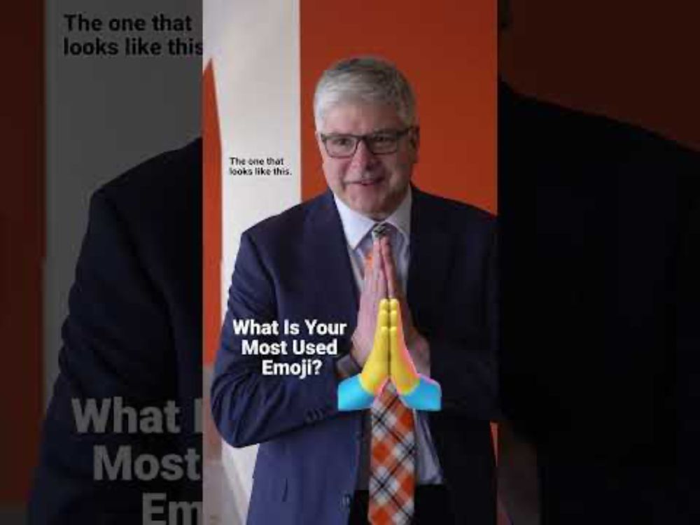 Get to know RIT's next president! #RIT #college #shorts #shortsvideo #shortsfeed #rochester