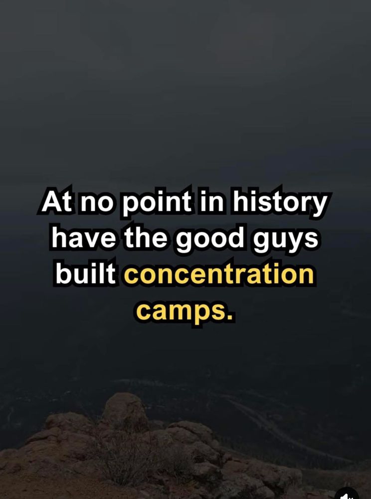 Post image (had no alt text on Bluesky)