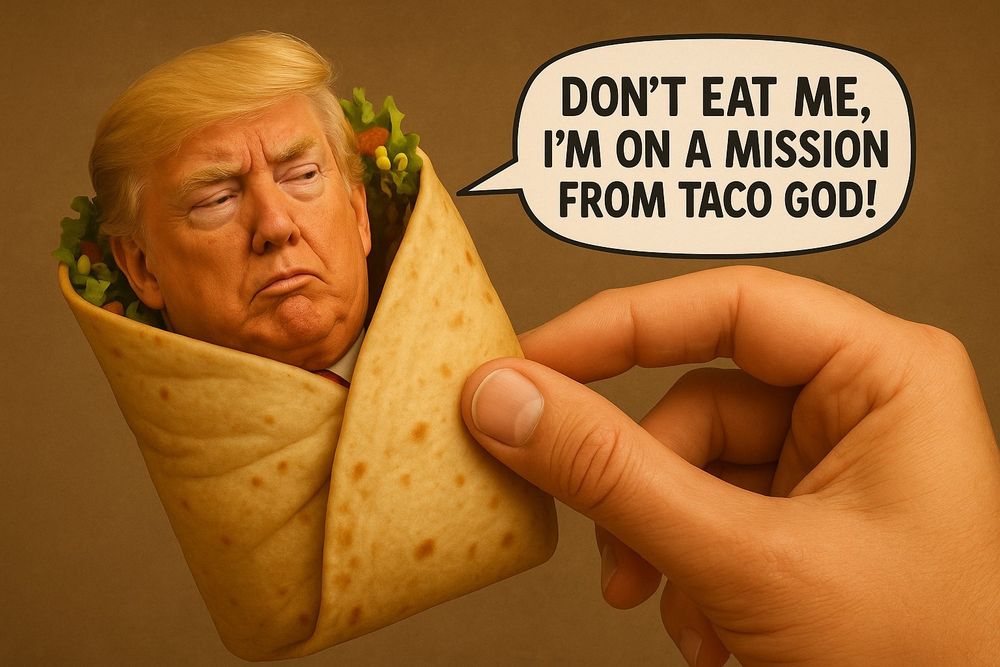 Comment image