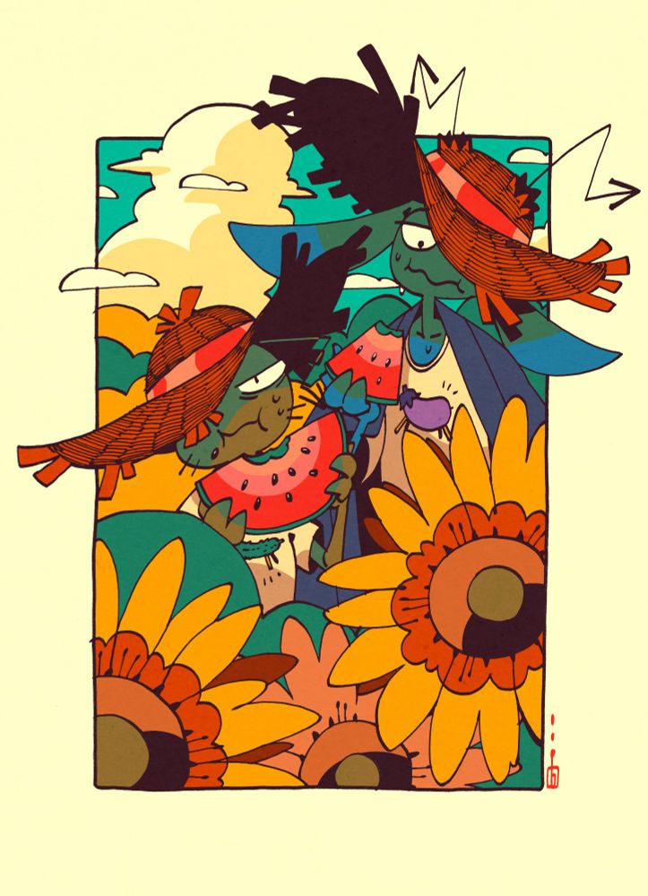 Post image