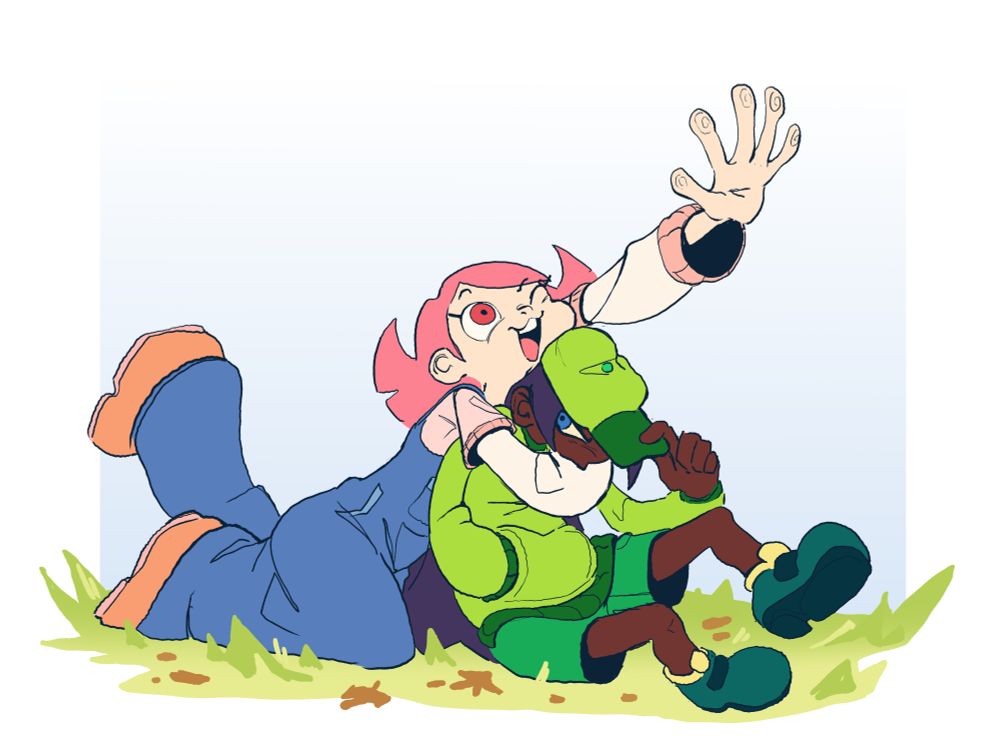 Post image