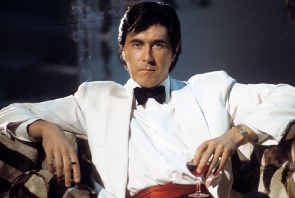 Cry, cry, cry: The worst Bryan Ferry/Roxy Music songs