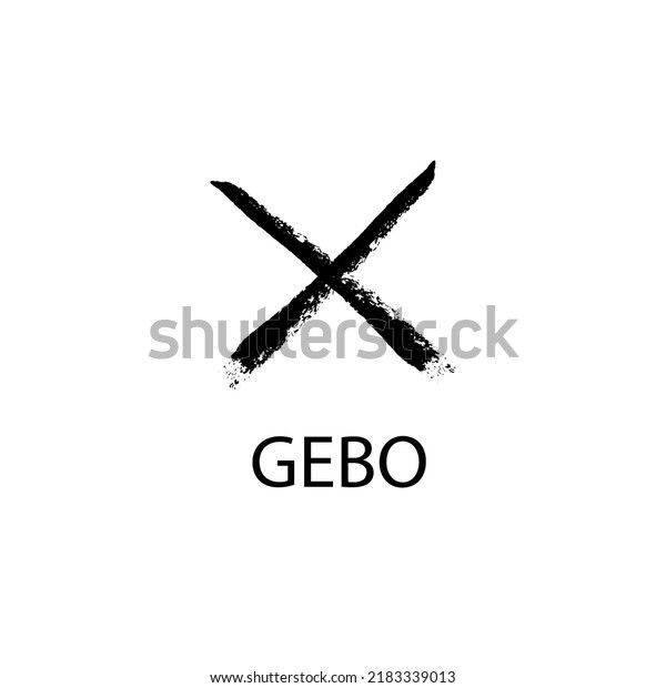Comment image