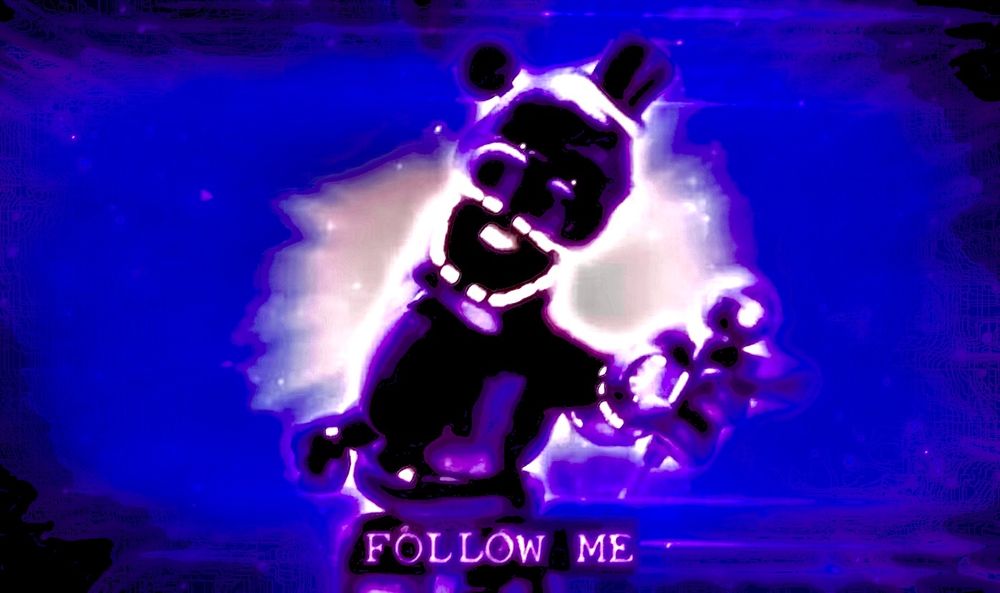 Comment image