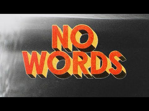 GOBLYNS - NO WORDS (Official Video)