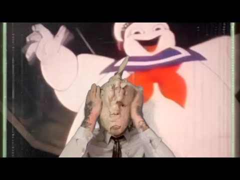 YASS - GOT HURT (Official Video)