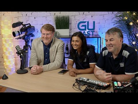 Biochemical recurrence | With Steve Freedland
