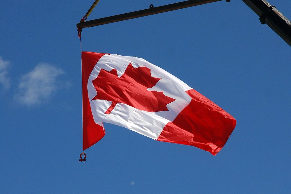 Read the full story and comment on LakelandToday.ca