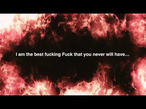 Swans - I Am a Tower (Official Lyric Video)