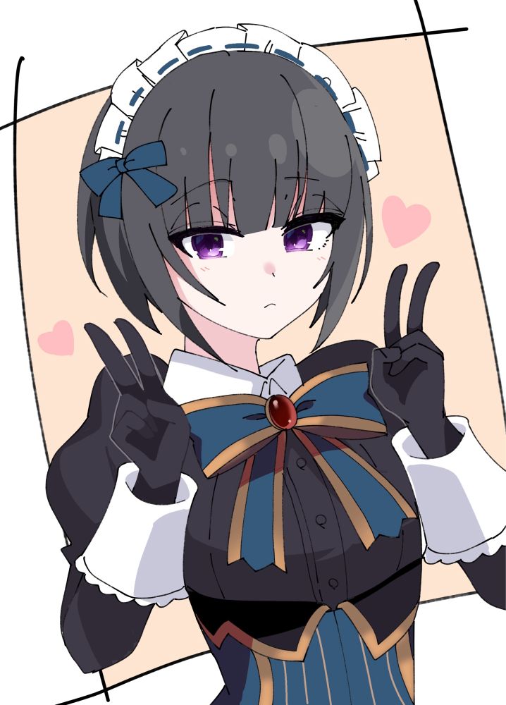 白雪千夜