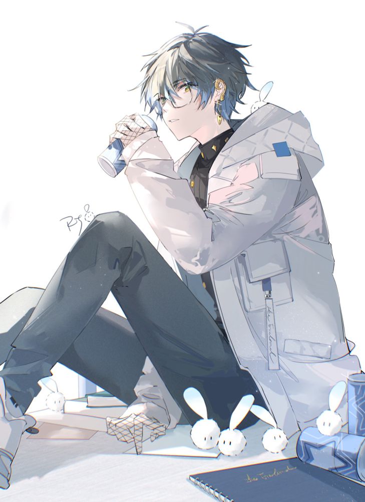 Post image