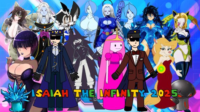 Fifth new profile banner