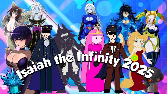 First new profile banner