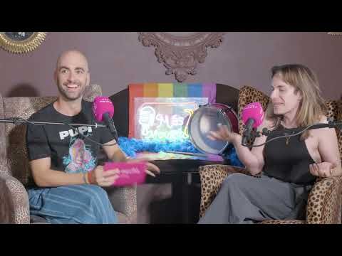Podcast Más Movida CAPÍTULO 3: AVA CÍVICO
