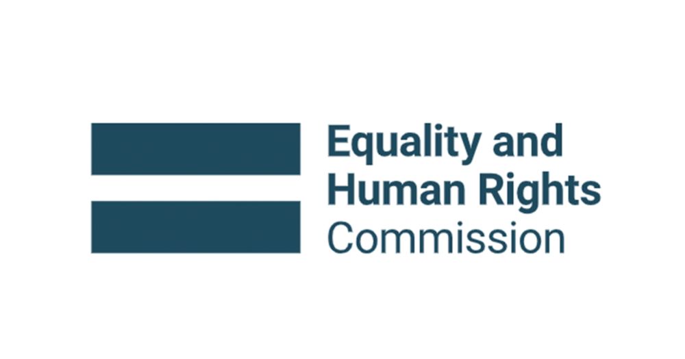 New Draft EHRC Code of Practice shows a concerning shift in priorities