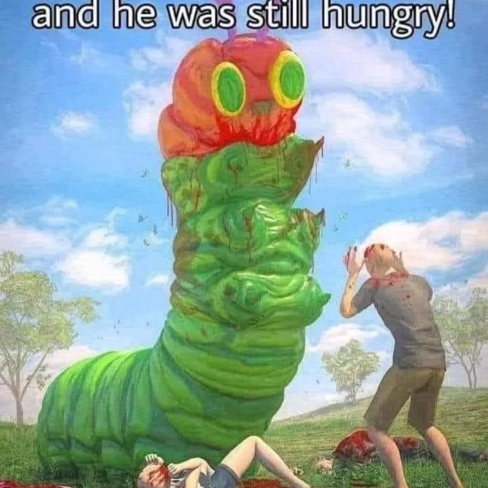 Comment image