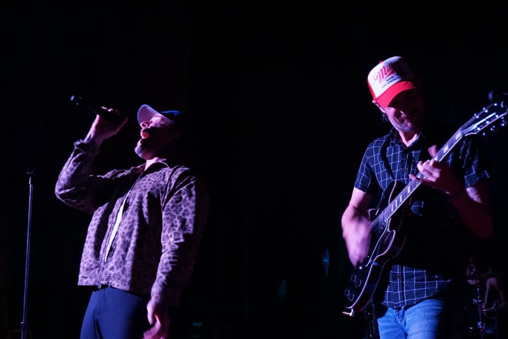 band Emarosa