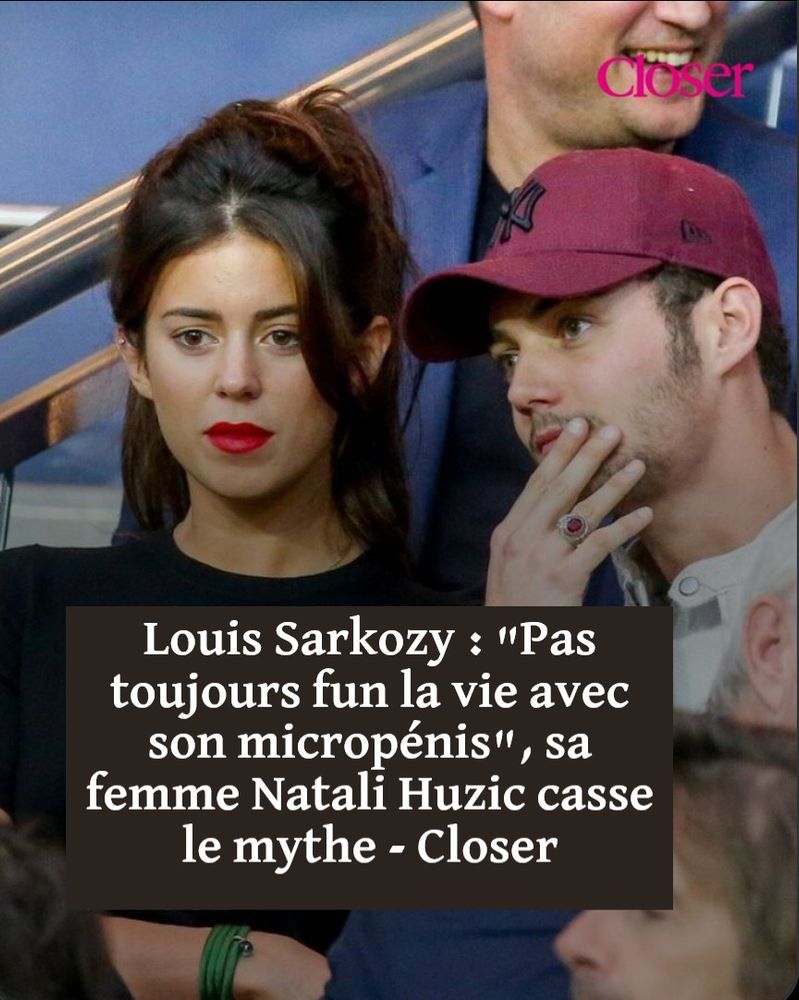 Comment image
