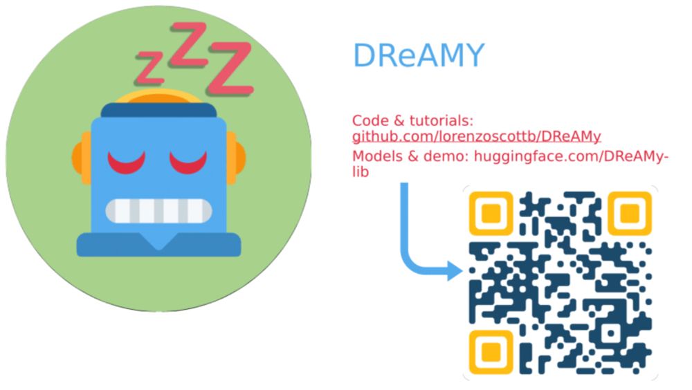 (PDF) DReAMy: A library for the automatic analysis and annotation of dream reports with multilingual...