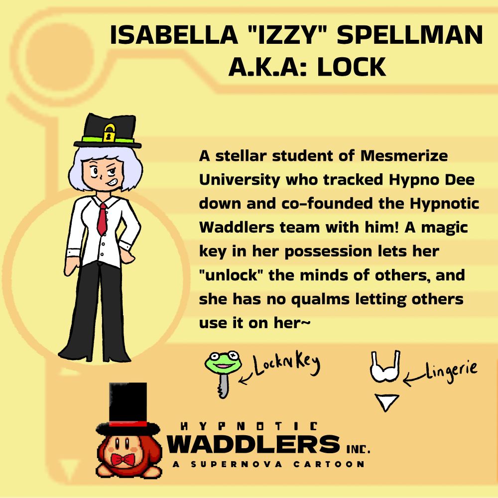 Comment image
