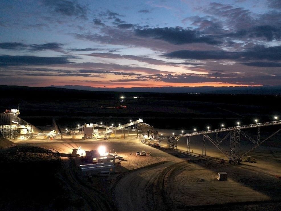 At a Canadian-Owned Mine, a Mexican Union Alleges Dirty Tactics | The Tyee