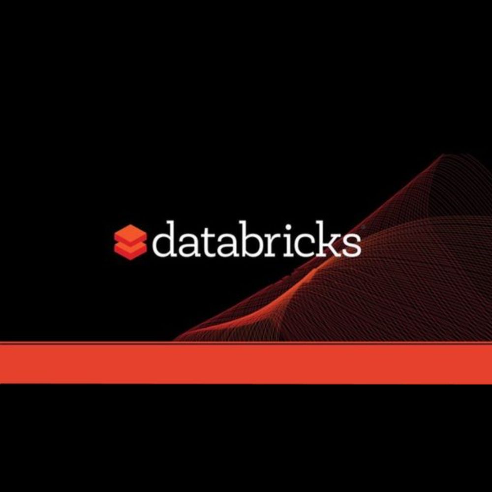 Joshua Higginbotham: Common ETL Patterns using Azure Databricks, Wed, Oct 18, 2023, 6:00 PM   | Meet...