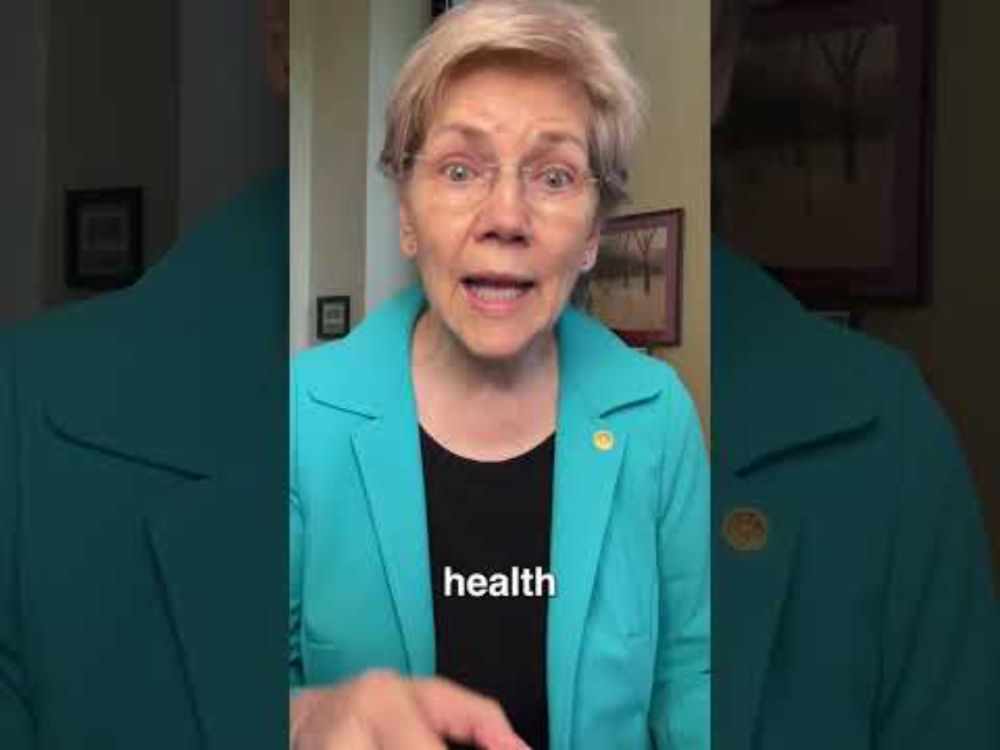 When House Republicans talk Medicaid cuts, they could be going after YOUR care.