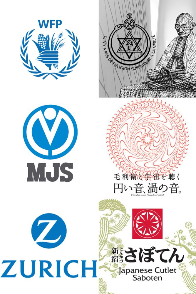 ガザの食糧配給の混迷と物価高は、国連の直接支援を阻む封鎖によるもので、第一に解除を求めなければ高額の寄付さえ全体に効を奏する事が出来ない。GHFが国際社会に非難されているのは、それが特定秘密に端がある組合で、本当の目的は他国の秘密保持と連動して騒乱を起こす分離した連帯である事。GHQの日本への配給に旧日本軍が戦争を続けている状態なので、停戦は必須だが、アメリカ側もそれ以上の侵略をやめなければならず、現在のイスラエルは停戦より秘密社会の優遇に傾いている。GHFは『菊と刀や菊田一夫の価値変動の暗号通貨にもなるが、Gandhi Heritage Portalは非暴力と飢餓に対する食糧の公平な分配と、ハンガーストライキの断食の訴えによる知的遺産である。ガンジーは神智学の書物を研究し、アニー・ベサントとタゴール に「マハトマ」の称号を贈られた。ブラバッキーによる六芒星とウロボロスの輪は、イスラエルに限定した象徴では無く、ハーケンクロイツはこれを更に反転し、真理に対抗し大衆誘導する理念だった。6月16日生のアリス・ベイリーも、原爆に関して日本民族の忠義と閉鎖性が袋小路にあり破壊的な結末にある事を連合国が早めた運命に、物理的な破壊は悲惨な被害だが、絶滅していくのを待つだけの霊魂の解放には深い意味と経験を持つ民族になった事に言及し、単純に原爆への賞賛と解釈する界隈に物議を生じた。イランやインド・パキスタンの核保有が交戦に発展したのは、核エネルギーの存在意義と廃絶を求める和平の対立を大義とするが、核戦争を望む国は現実には無い。神智学がアジアの宗教に於ける地球ロゴスの意志が、人類にエネルギーを解放する事を許可し、戦争の恒久化の終わりが始まった事を告げ、それ以来冷戦で最後の核抑止力の競争になったが、秘密戦争に終わりが見えてくると、最初の縁起を尊ぶ宗教的な和解に向かっている。GHFという記号化にもその含みがあり、飢餓と核は最大の争点にある。秘密通信としての暗号化だけでなく、必然的に言語が物事に集積し偶然その意味を成す現象も理解しながら、全てが故意では無く、全てが自然発生でも無い、意味には万人に平等な機会が生じる事がある。その価値を争って奪い合う事も日常で、独占や占領や奪回の原因となっている筈。自然な言語に沿う意味と、確実に暗号を込める秘密が混同され、気付かない者を敵対的に搾取していく経済が全てを予測し利益を回収している。それが現在までの市場のルールで、非人道性を問われても許可される活動なのです。『とんかつ新宿さぼてん』はGreen House Foodsが本社で東京オペラシティタワー19階、1966年の第一号店は小田急エース南館店、どちらも西新宿にある。オペラシティの番地は地下鉄サリン事件の日付と復活の2日間。2006年12月6日に隣の新国立劇場で『毛利衛と宇宙を聴く』の看板を見て、その日の夜に初台に居た知人の高齢女性2人を誘って観た。今気づいたらATAKのblogでその場に居て驚いた。大画面は地球を人工衛星から俯瞰するロングカットで感動する新しい試みだった。毛利さんは宇宙空間でオーロラを通過した時バッハと雅楽の様な音色や旋律が聴こえたので企画が生まれたそうです。GHFはそのHighで、再生の道の同名なのかも知れず、ほんの小さな出来事で、誰でも意図せず巨大な影響に関係しているAIのシンギュラリティを整理して考えなければならないし、不可解な事に誰もそれを教えてはくれず、深刻化した事態を見て初めて気付き、殆どは沈黙し、暗号取引だけが表層に上がってくる。ミロク情報サービスのCMにもGHFの社長姓の千秋や菊川の名がある。2006年親戚の元帝京高校GKの伊丹が務めている星美ホームにMichael Jacksonが訪れていて携帯写真を貰ったから生前にも気付いてはいたけど一方的なものだと思っていた。自分の生まれた日の向井理は、父には高野悦子で、AIはジョン・マッカーシーが名付け、「アイガハヤルト.........ガチカイ」、点は6から9になった。チューリッヒはスイスの保険会社で数列は「ハナ」RICH、父の母の名、という後付けも暗号市場には信頼取引の価値変動があり、遠隔医療監視には善意だけとは限らない干渉がある。小学生の時に父親をバイク事故で亡くした父の家庭と同じ境遇の人々が接近してくるが、兎に角悲惨なのはパレスチナの食糧状況と全く理不尽な死の罠で、それを理由に親族の健康を攻撃する遠隔医療技術の極悪利用に日常的に脅かされている事は暗号社会が作り上げた害であり戦争を転嫁する。トリニティ実験のオッペンハイマーの発言から生まれた破壊への期待を募る左翼『しばき隊』の活動と慈善介入は、秘密保持を優先する究極の危険と背中合わせで、自ら公開する事が出来ない、解体を必要とする組織。