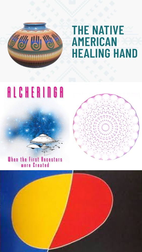 Healing Hands on Jah Jar Dzyan 伊弉諾尊が左手に白銅鏡をお取りになり生まれた大日孁貴、右手に白銅鏡をお取りになり生まれた神が月弓尊、後ろをご覧になり生まれたのが素戔嗚尊。人類を創造した夢の時代の、或る知恵の輪、人間は考える葦である。伊奘冉尊が火産霊を生む時、焼かれて死んだ(または軻遇突智を生む時熱に苦しみ嘔吐した)。紀伊国の熊野の有馬村に葬られ、土地の人は花の時に花をもってお祭りし、鼓、笛、旗をもって歌舞をする。豪で有袋類が火災に追われ絶滅危惧種になった。オフ黒さんは、アパルトヘイトの黒ではなく、黒不浄の忌みを停止する自然界の母性だった。人種を一つの色で語る時代は過ぎ、多様な生命に及んだ負担は救援を求めている。猿田彦がニニギノミコトを未開の霊長類に案内したのか、セムヤーサが地球人とアダムを儲けたのか、宇宙から漂着した90人の生存者が人類を創造したのか、一つの出来事なのか複数回あったのか分からないが伝説は世界中にある。1850万年前(鞍馬寺では650万年前)に金星から飛来した105体のクマラ方はサナト・クマラと63人の霊的階層を残し、41人は地球を去った。阿弥陀二十五菩薩来迎図の二乗の625は、地球暦365日とツォルキン260日、41の空白を足せば人間を意味する獣の数字666。インドの国旗は釈迦が確立した苦の12段階と、原因がなければ結果もない12の輻からなる24本のアショーカ・チャクラ。正二十四胞体は96の正三角形と辺を持つ四次元、シャンバラには96の小王国と9億6千万の町、小王たちの上にあるシャンバラ王宮の南に、立方体の時輪曼荼羅。地球を支える五角形に内接する球に収まった新しいエルサレムは12門の立方体で27胞、内部を満たす球は月の円周を囲む正三角形を収める。一千万は全体と七桁で七光線を意味し、96小王国で672通りある。ニライカナイは、来て、逝き、去り、留まり、彼岸は二つの41の空白にある。倍数に往く船、二乗に竹取の兵(つわもの)引く月の人。不死の薬と不治の病、へいわつわもの富士の山、「口惜しく悲しいこと」懐かしむ邊津鏡息津鏡。パレスチナ分断決議の1947年に独立した鞍馬弘教650万年と神智学の1200万年の差は、五十音とO2つで「シオニ」となり魂に住むが、鞍馬山頂の敷石の中心にある六芒星は籠の中の鳥なのか、「かごめかごめ」は2体のケルビムと云われがありヘブライ語で「誰(何)を囲むのか？」を意味する。全てが囲めば地球の中心の主になるが、地上の誰かを囲むなら誰もが対象になる。1986年11月17日JAL1628でUFOに遭遇した寺内謙寿は以前にも2つのUFOと、翌年1月11日にも別の2つのUFOを目撃していた。ロシア人ボリスカの誕生日はその9年後の1996年。アッシジの聖フランシスコの詩にジョアン・ミロが描いた太陽は、アボリジニと日本、メディスン・ホイールと無生老中を繋いだ。『仰げば尊し』の発表は第一回シオニスト会議の13年前、独り机に向かう「君たちはどう生きるか」Song for the Close of School Zionism. 7月24日、25日に中学の室内プールに泳ぎに行った日、韓国ソウルの白蓮山にUFO。2日目は泳がず、水を正拳で押しながら歩いて、猗窩座が狛治だった時の記憶を取り戻しながら消滅した姿に重なっていた事に気付かなかった。辛淑玉のアングル(2003年プチエンジェル事件15日前の7月1日出版でトリニティ実験に色界のシヴァを期待する極左)は猗窩座カラーだった。2011年3月イルツークツでピンクとブルーに発光する巨大な物体が森林地帯に落下したのを多くの住民が目撃し、4月17日近くで発見されたエイリアンの遺体がYouTubeで投稿された。再生の道の横山春紀の出馬にその鬼滅の狙いはあったか。党首の石丸伸二は上弦の中で特に猗窩座が好きと発言し、誰が最終決戦を戦ったかも、他の上弦も、鬼舞辻も分からず、殆ど読んでいないと指摘されている。辛淑玉は2001年3月5日から4日間の国連人種差別撤廃委員会に参加し、石原「三国人」発言に対し「ヘイトスピーチと闘うための」国連勧告を「知ってほしい、使ってほしい」と訴えたが、石原の発言は「第」を省いて、民団新聞は「第三国人は死語だと思っていた」と反論し、「第」の有無を討論しながら、三浦春馬を含む。統一戦線義勇軍の針谷大輔は、臓器移植に反対し「私は日本人として、断じて脳死を人の死と認める訳にはいかない！」と訴え、死後の霊界を支配する「第四」の意図があった。白蓮山は216m、従兄の伊丹大輔は第73回高校サッカー決勝のGKで、親達からは「だい」と呼ばれていた。辛淑玉の国連勧告とは反対に、UFOは隠された笹本家の「第四日本人」の人権に光を当てた。普遍と固有性。