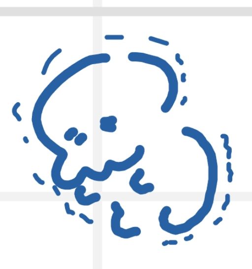 Comment image