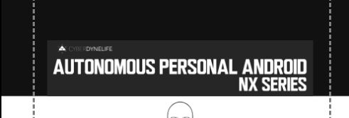 Two very different blacks in KDP previewer.