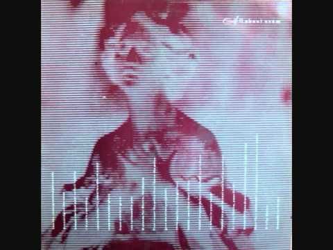All About Eve - D Stands For Desire - 1985