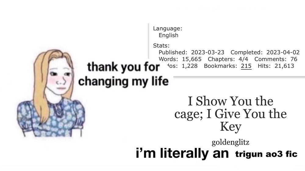 Comment image