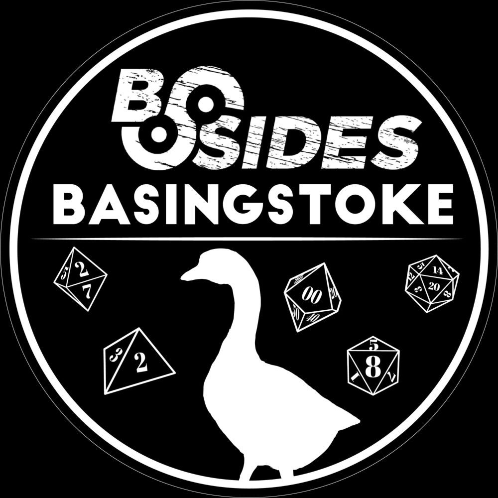 BSides Basingstoke