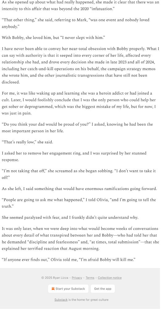 sorry, text is longer than alt text limit. see full text here: https://docs.google.com/document/d/1ZcXumCPn2HSJm3WZ6Lr5VdHFeFFODW8c5q0nGj-dX6I/preview?pru=AAABmtD7K0M*izj5s6DQ4DPZo6ds_ODwYg&tab=t.0#